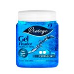 812610-1-Gel Fixador Protege Extra Forte 240g.jpg